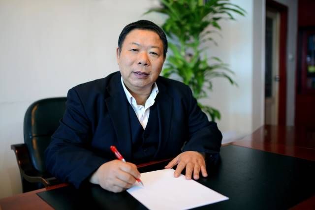 董事长寄语.jpg